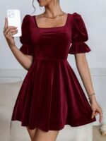 shein@v1@151