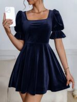 shein@v1@151