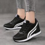 180d168fc6aa23f3afdd0559794cc7b1.jpg