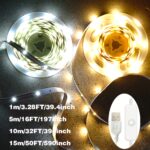 21c43951-46ab-4657-bc7a-8ba606b43ff3.jpg