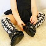 296d54a260ffdb4978e1884e90141c3f.png