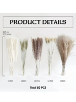 33c9bb7aafc34766e4e87685a621f00a-1.png