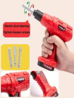 4006ef120f182b69bffd50d88f5038d0.png