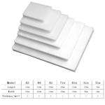 4a774611-013f-44a9-bf0b-b40dbf800b8b_960x960.png