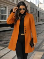 61aab678-318c-45ab-9355-e5c1adad3da2.jpg