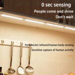 677e7a9f-bead-4d70-9bcf-5fac2ee1a064.jpg