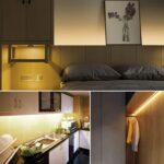 6ce56d6b-a846-4fde-afb1-8a7b3984d5f3.jpg