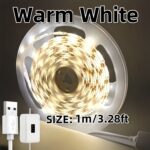 6e51cbeb-2e04-4ba6-8bcb-b8e357bc4a20.jpg