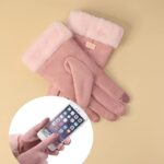 7fc533cf-db39-4029-8d0c-becd571ab4e6.jpg