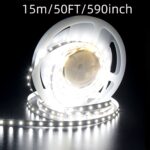 87054a90-619f-4ce8-ac20-b5b8a4977978.jpg