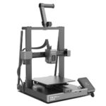 Artillery-Sidewinder-X4-Pro-3D-Printer-EU-Plug-10001690-0._w500_.jpg