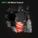 Artillery-Sidewinder-X4-Pro-3D-Printer-EU-Plug-10001690-2._w500_.jpg