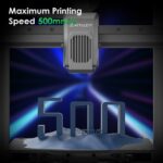 Artillery-Sidewinder-X4-Pro-3D-Printer-EU-Plug-10001690-3._w500_.jpg