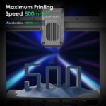 Artillery-Sidewinder-X4-Pro-3D-Printer-EU-Plug-10001690-4._w500_.jpg