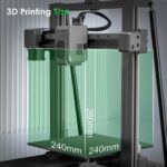 Artillery-Sidewinder-X4-Pro-3D-Printer-EU-Plug-10001690-9._w500_.jpg