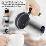 BioloMix-MF600-4-in-1-500W-Hot-Cold-Milk-Frother-10000424-1._w500_.jpg