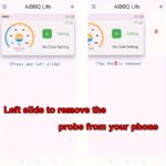b714ecf7-e7c5-427c-b1b1-5180e7faae79.jpg