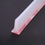b7287b49cedb50ebe7cf47a626e9a558.jpg