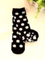 cb1401e8209a92a82460df85d6c159c4-2.png