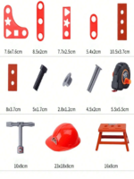 d1a9e0f8f8edb23f179d4f10c2110d7d.png
