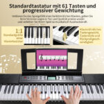 d1eefce6-b7ad-11ef-9c15-0a580a66d8f5.jpg
