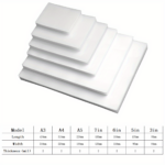 d78cad48-7f84-40cb-823d-e3ad59cd596c_960x960.png