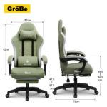 db4e123f-3d89-487a-bfb4-7d5ab91577a4_1600x1600.jpeg.format.jpg