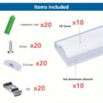 de86c5bb-40a6-4f80-99f8-572a07fd67e5.jpg