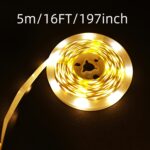 f2545337-2e4f-4d74-9906-b658ef2c5e96.jpg