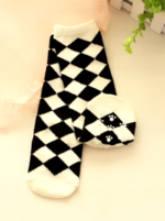 f6e80d3ad7f25d2d9de7712c6c2401dd-2.png