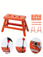 f8a6f96410d767928c55d8cc02faa5c8.png