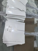 img_alibaba_1735544259_1.jpeg