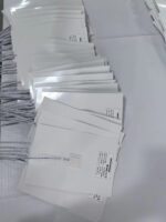 img_alibaba_1735544262_2.jpeg