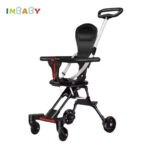 img_aliexpress1735743007.jpeg