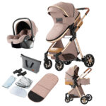 img_aliexpress_1735742096_12.jpeg