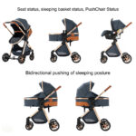 img_aliexpress_1735743000_26.jpeg